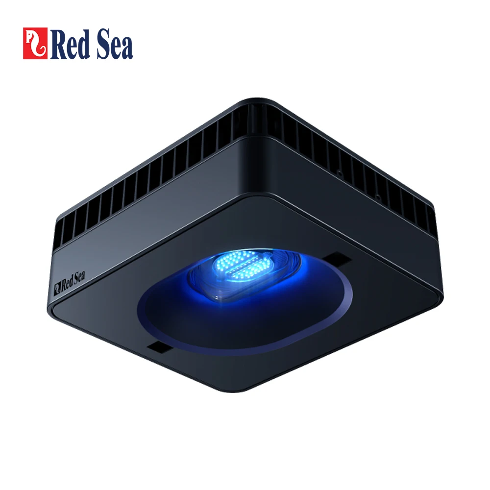 RedSea ReefLED G2 60/115/170 N - Saltwater Tank 评论和价格
