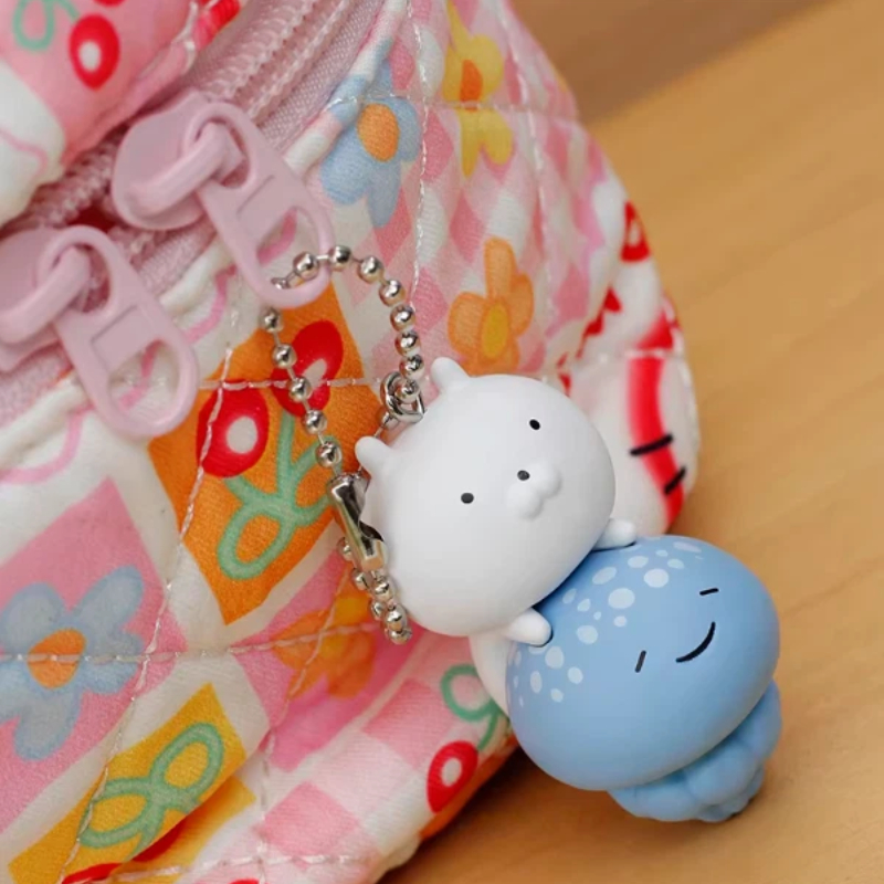 New Rabbit And Ocean Partner A - Ocean Aquarium 评论和价格