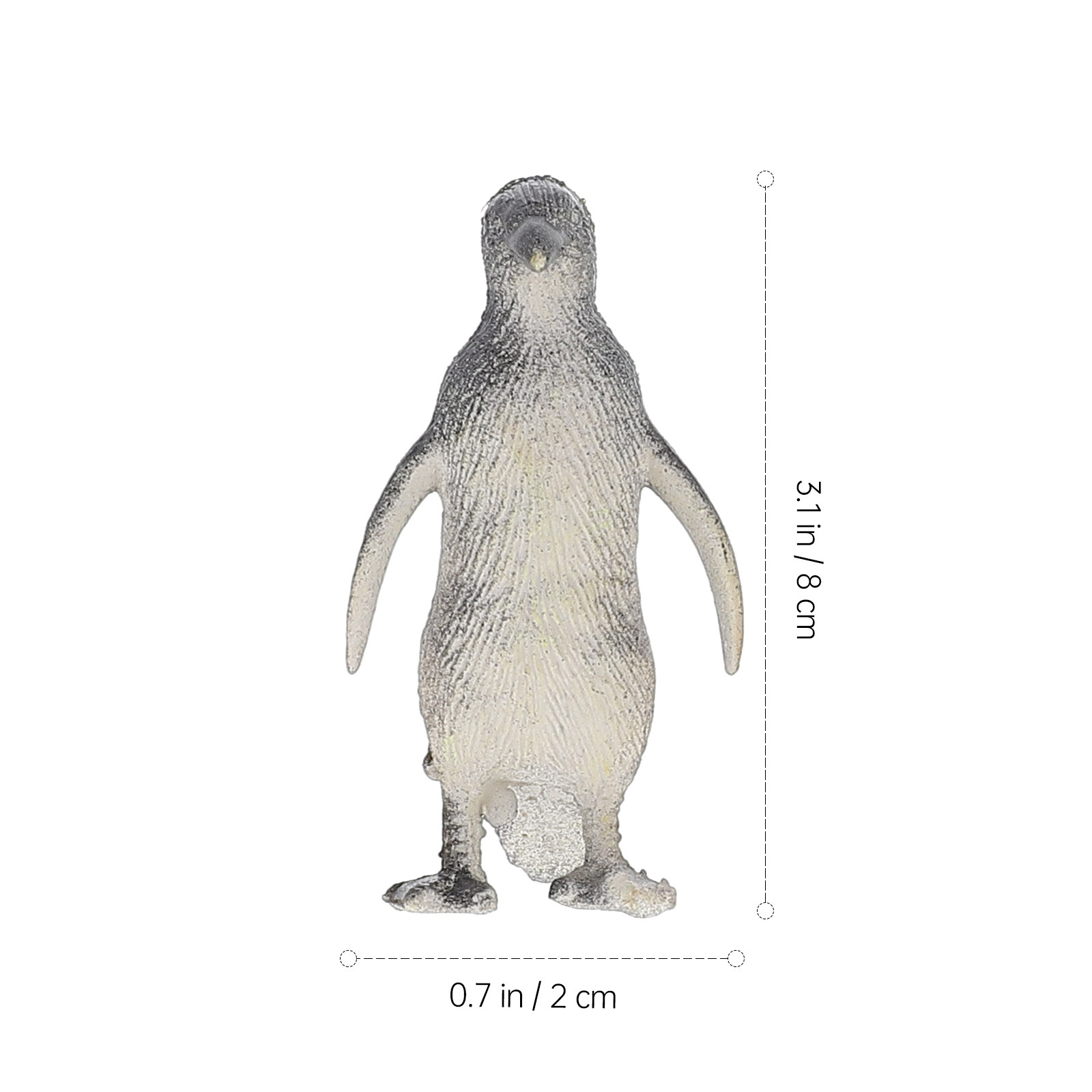 Ocean Animal Educational Toy S - Ocean Aquarium 评论和价格
