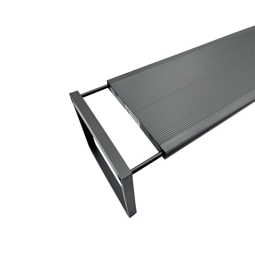 LED Aquarium Planted light Ext - Aquarium Marine Lights 评论和价格