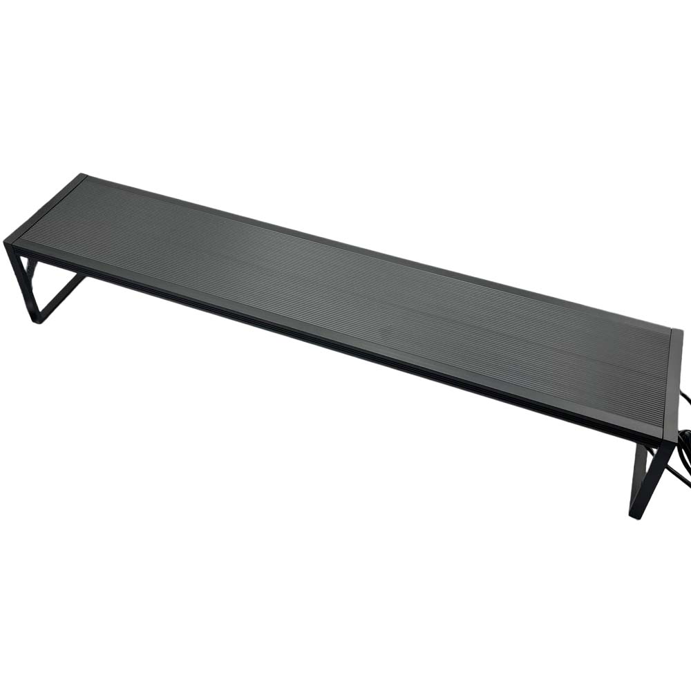 LED Aquarium Planted light Ext - Aquarium Marine Lights 评论和价格