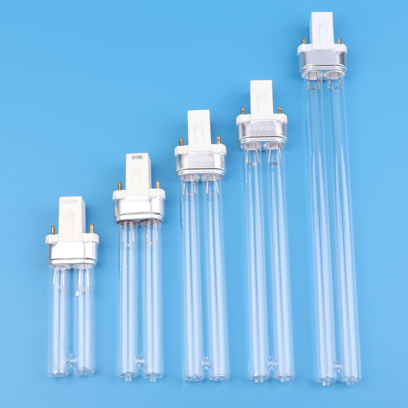 1pc UV Light Bulbs Aquarium Fi - Aquarium Marine Lights 评论和价格