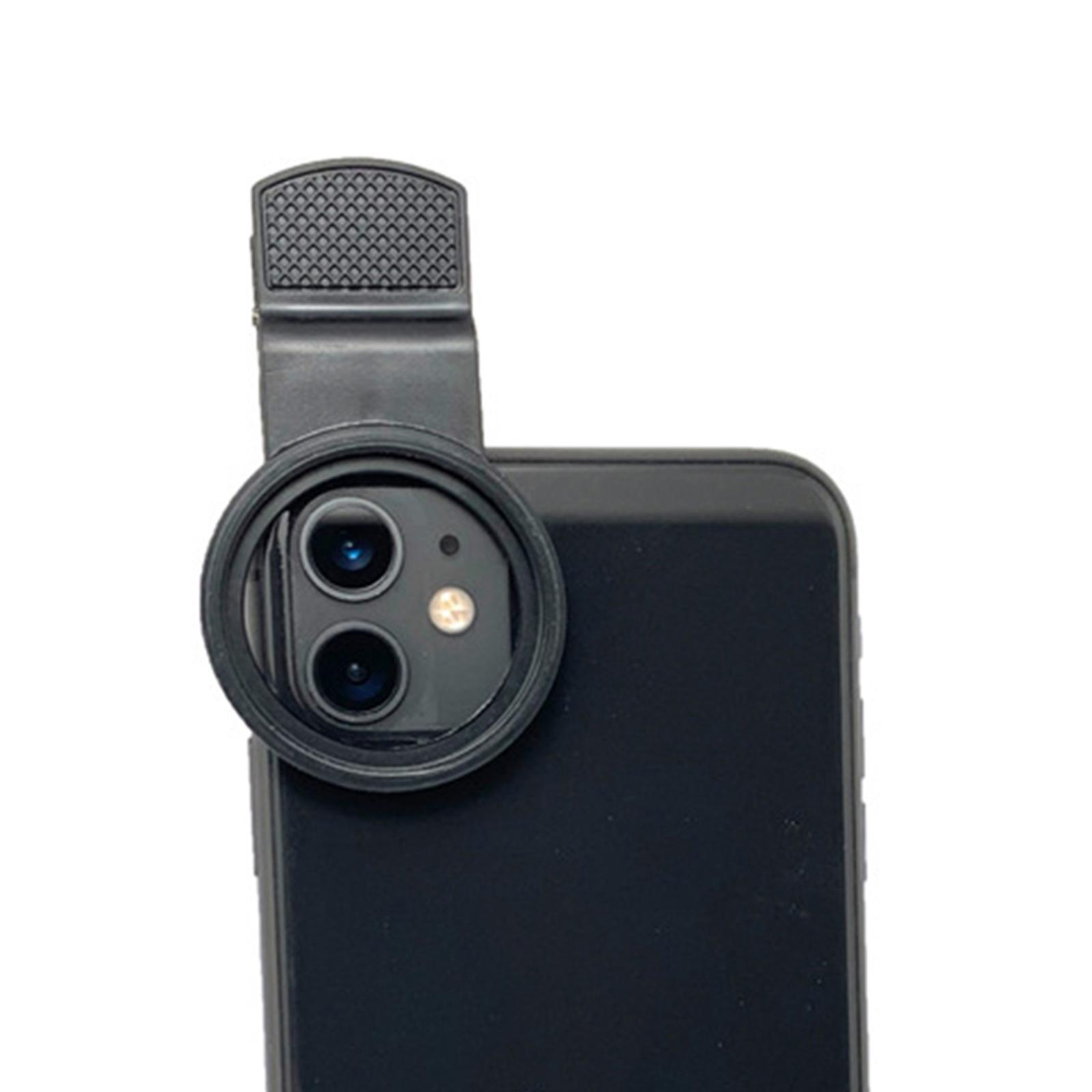 Fish Lens Camera Coral Reef Ph - Marine Aquarium 评论和价格