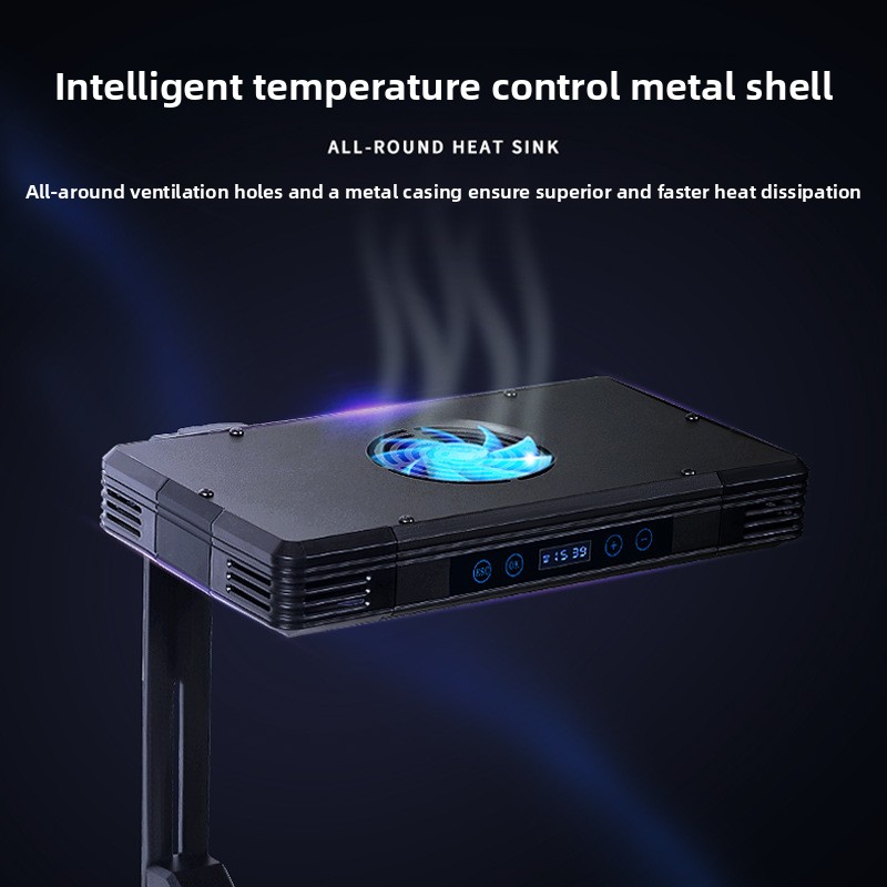 2026 Multi-size Reef LED Light - Reef Lighting 评论和价格
