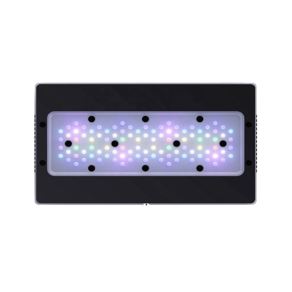 A8SE II Max And Blue 240W Full - Reef Lighting 评论和价格