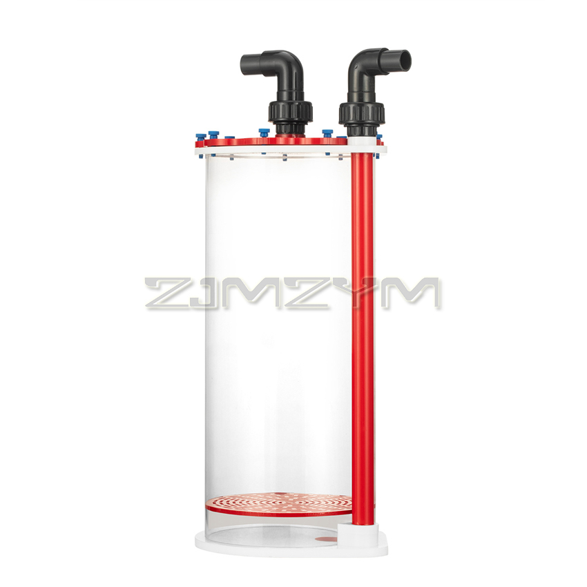 KMR-150/﻿KMR-200 Bacterial Cu - Saltwater Tank 评论和价格