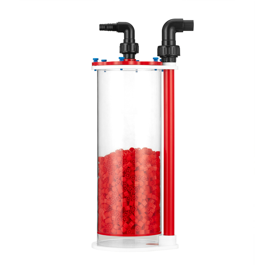 KMR-150/﻿KMR-200 Bacterial Cu - Saltwater Tank 评论和价格