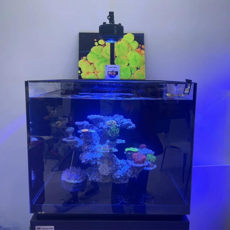 A7S III WiFi Application Contr - Reef Lighting 评论和价格