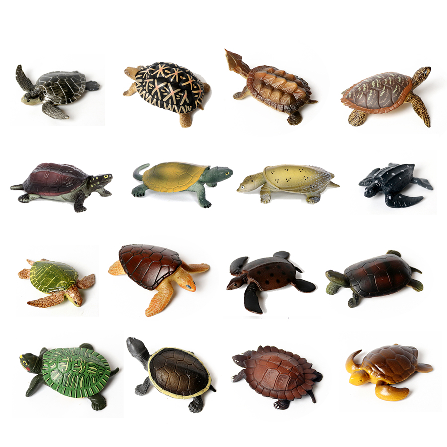 Realistic Miniatures Marine Li - Marine Fish Tank 评论和价格