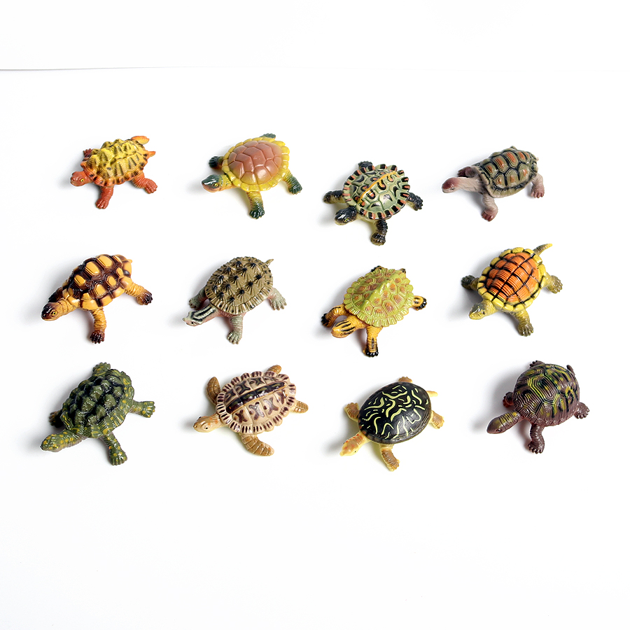 Realistic Miniatures Marine Li - Marine Fish Tank 评论和价格